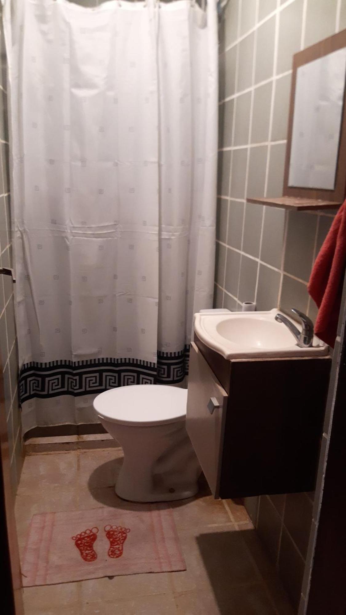 Hostel Maracaipe Porto de Galinhas Bagian luar foto